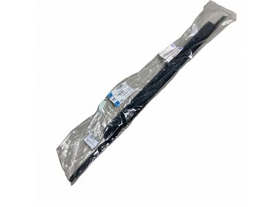 Audi 4L0-837-477