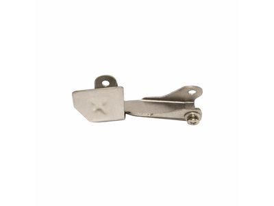 Audi 06F-145-536-C