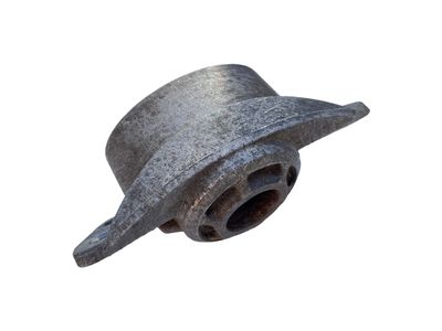 Audi 1K0-513-353-H