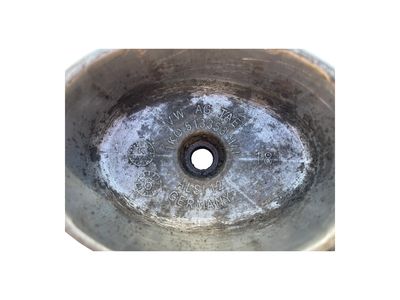 Audi 1K0-513-353-H