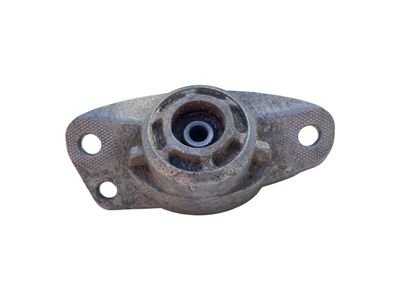 Audi 1K0-513-353-H