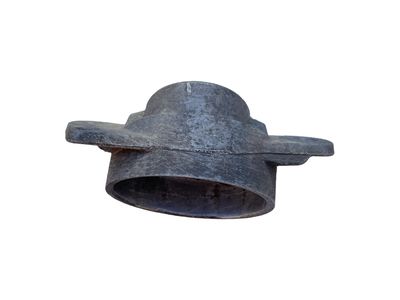 Audi 1K0-513-353-H