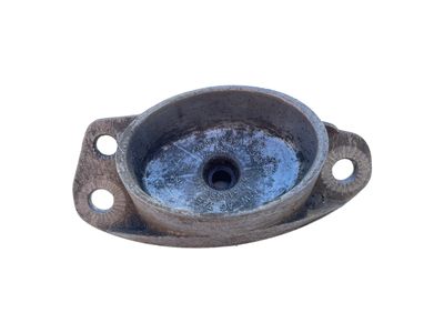 Audi 1K0-513-353-H