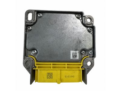 Audi 8E0-959-655-H