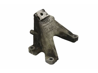 Audi 8E0-199-307-Q