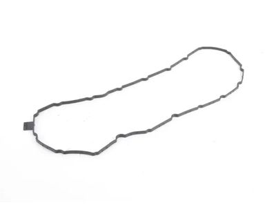 Audi 06L-103-649-S
