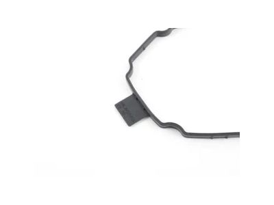 Audi 06L-103-649-S