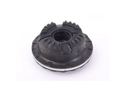 Audi 8K0-419-091-BA-XCF