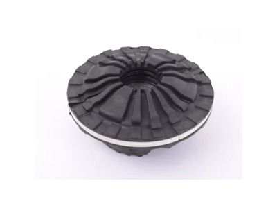 Audi 8K0-419-091-BA-XCF