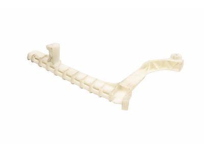 Audi A3 Window Channel - 8V5-839-067-A