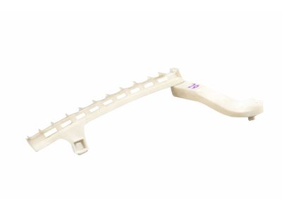 Audi A3 Window Channel - 8V5-839-067-A