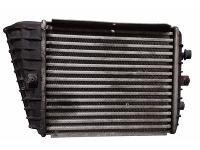 Audi 4A0-145-805-J