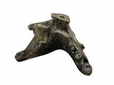 Audi 4H0-199-307-AC