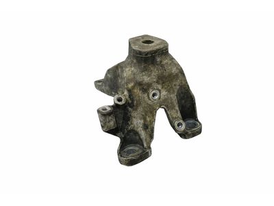 Audi 4H0-199-307-AC