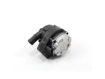 Audi 04L-965-567-B
