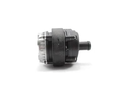Audi 04L-965-567-B