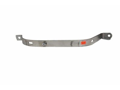 Audi 8E0-201-653-AF