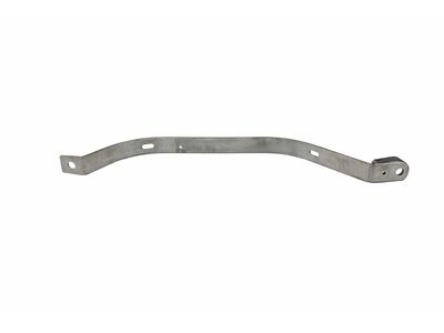 Audi 8E0-201-653-AF