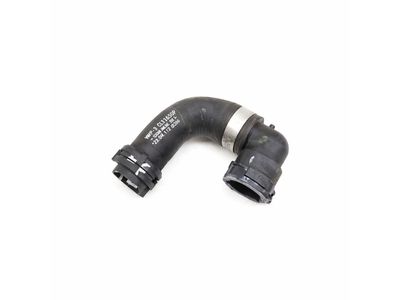 Audi A3 Sportback e-tron Water Hose - 5Q0-121-107-B