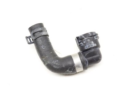 Audi A3 Sportback e-tron Water Hose - 5Q0-121-107-B
