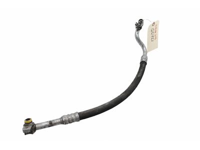 Audi 8E0-260-701-BN