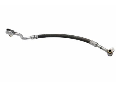 Audi 8E0-260-701-BN