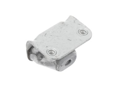 Audi 7L6-253-144-B