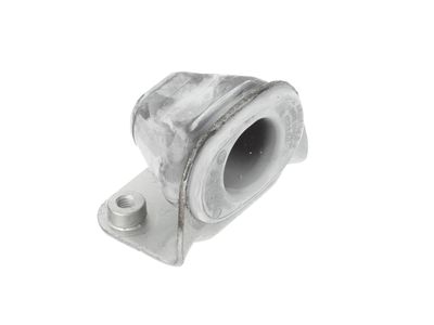 Audi 7L6-253-144-B