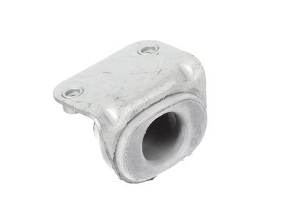Audi 7L6-253-144-B