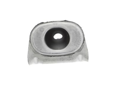 Audi 7L6-253-144-B