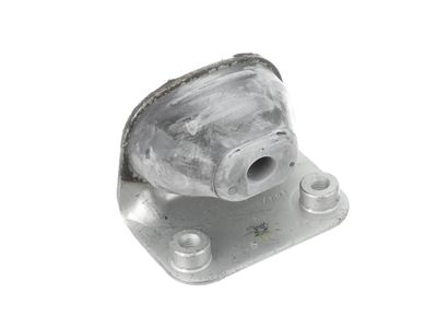 Audi 7L6-253-144-B