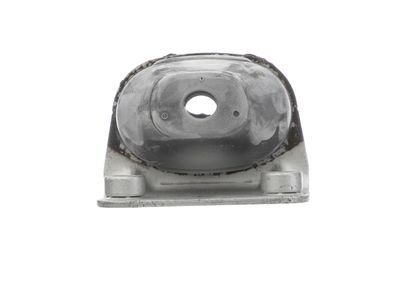 Audi 7L6-253-144-B