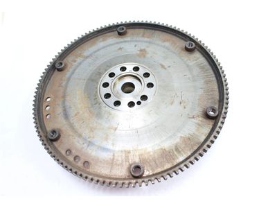 Audi 06E-105-323-N