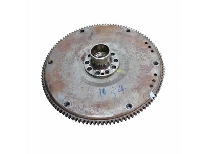 Audi 06E-105-323-N