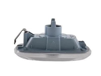 2007 Audi RS4 Side Marker Lights - 8E0-949-127