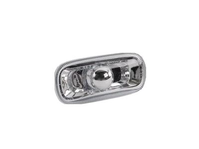 2007 Audi RS4 Side Marker Lights - 8E0-949-127