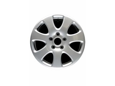 Audi 4L0-601-025-E
