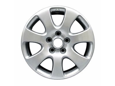 Audi 4L0-601-025-E