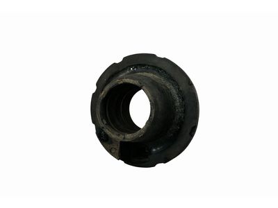 Audi 8K0-512-297-E