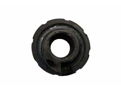 Audi 8K0-512-297-E