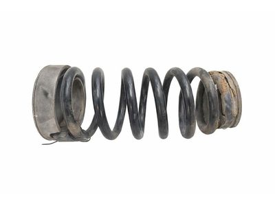 Audi 4D0-512-297-E