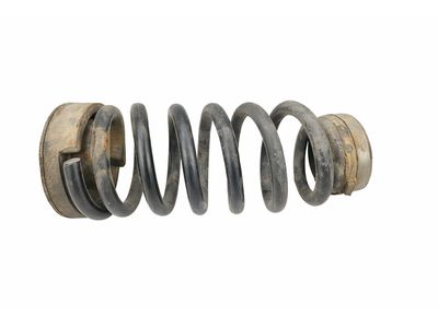 Audi 4D0-512-297-E