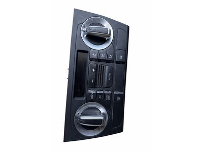 Audi 8P0-820-043-BM-XHA