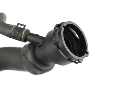 Audi 8E0-121-107-G