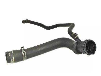 Audi 8E0-121-107-G