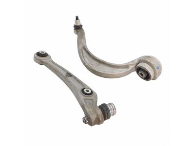 Audi 8K0-407-693-AD