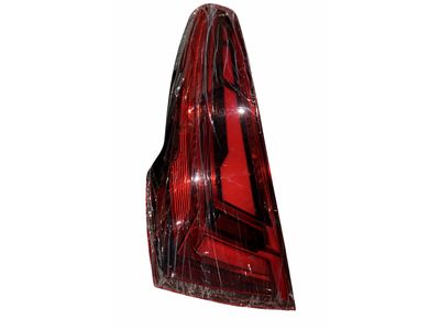 Audi 80A-945-076-C