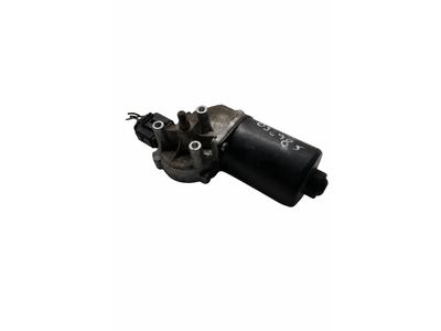 Audi 4B1-955-113-A