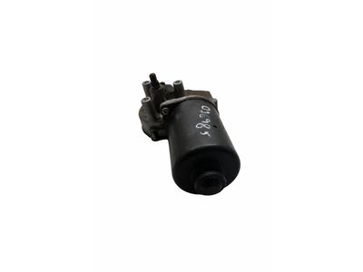 Audi 4B1-955-113-A