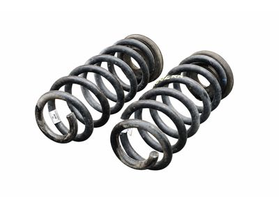 Audi 5Q0-511-115-KK